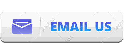 hyderabad escorts Email ID