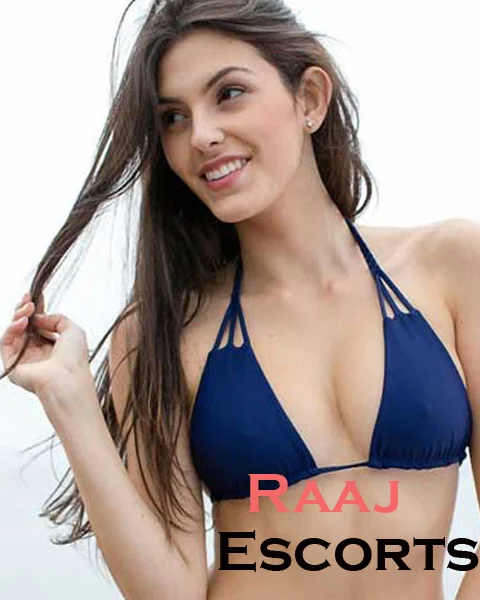 One Night hyderabad Escort