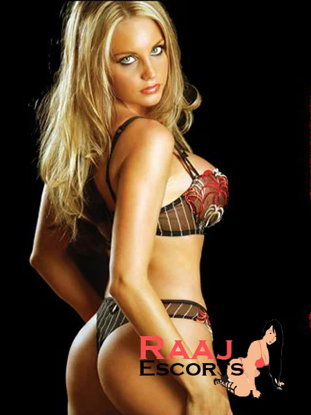 Russian hyderabad Escorts, Cash payment, models sex plus video real service 24x7 available