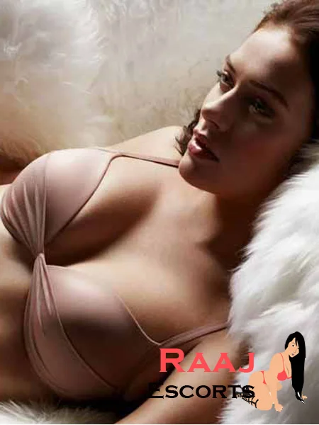 Top hyderabad Sexy and Busty Call girls and Escorts service for loving service sensual hot sex