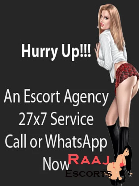Indepedent Call Girls in hyderabad