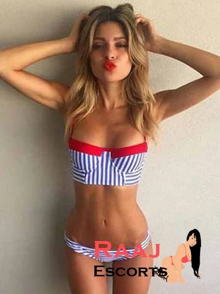 hyderabad Celebrity Escorts